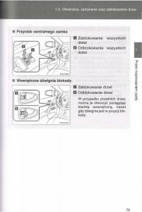 manual--Toyota-Avensis-III-3-instrukcja-czesc1 page 78 min