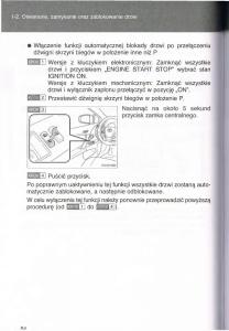 manual--Toyota-Avensis-III-3-instrukcja-czesc1 page 83 min