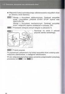 manual--Toyota-Avensis-III-3-instrukcja-czesc1 page 85 min