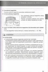 manual--Toyota-Avensis-III-3-instrukcja-czesc1 page 88 min