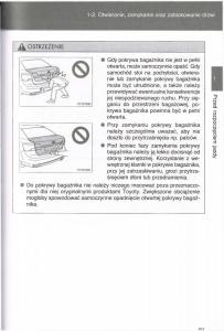 manual--Toyota-Avensis-III-3-instrukcja-czesc1 page 90 min