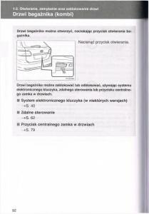 manual--Toyota-Avensis-III-3-instrukcja-czesc1 page 91 min