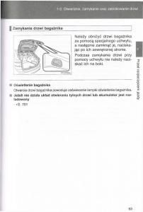 manual--Toyota-Avensis-III-3-instrukcja-czesc1 page 92 min