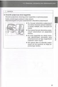 manual--Toyota-Avensis-III-3-instrukcja-czesc1 page 96 min