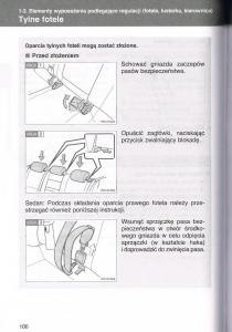 manual--Toyota-Avensis-III-3-instrukcja-czesc1 page 99 min