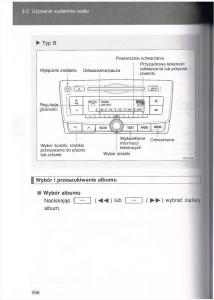 Toyota-Avensis-III-3-instrukcja-obslugi-czesc2 page 101 min