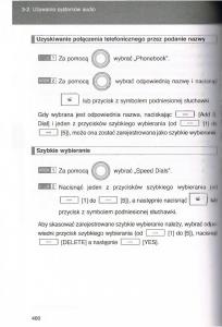 Toyota-Avensis-III-3-instrukcja-obslugi-czesc2 page 105 min