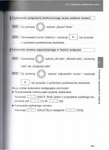 Toyota-Avensis-III-3-instrukcja-obslugi-czesc2 page 106 min