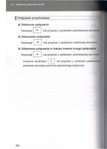 Toyota-Avensis-III-3-instrukcja-obslugi-czesc2 page 107 min