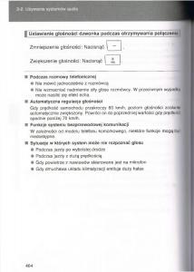 Toyota-Avensis-III-3-instrukcja-obslugi-czesc2 page 109 min