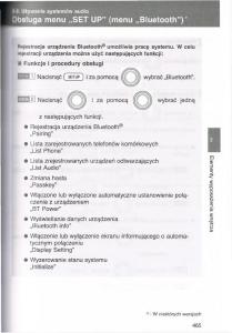 Toyota-Avensis-III-3-instrukcja-obslugi-czesc2 page 110 min