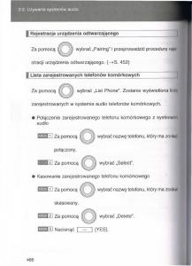 Toyota-Avensis-III-3-instrukcja-obslugi-czesc2 page 111 min