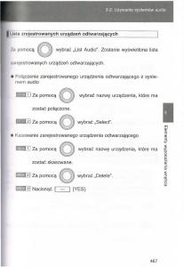 Toyota-Avensis-III-3-instrukcja-obslugi-czesc2 page 112 min