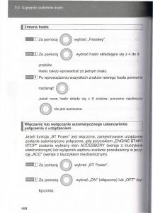 Toyota-Avensis-III-3-instrukcja-obslugi-czesc2 page 113 min