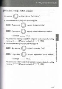 Toyota-Avensis-III-3-instrukcja-obslugi-czesc2 page 118 min