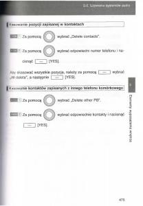 Toyota-Avensis-III-3-instrukcja-obslugi-czesc2 page 120 min