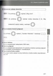 Toyota-Avensis-III-3-instrukcja-obslugi-czesc2 page 122 min