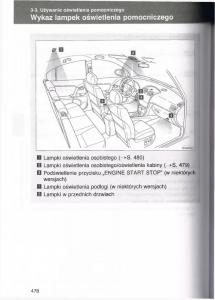 Toyota-Avensis-III-3-instrukcja-obslugi-czesc2 page 123 min