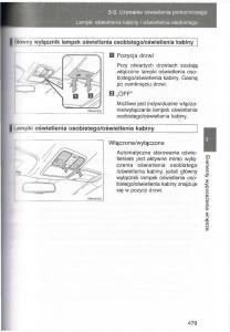 Toyota-Avensis-III-3-instrukcja-obslugi-czesc2 page 124 min