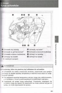 Toyota-Avensis-III-3-instrukcja-obslugi-czesc2 page 126 min