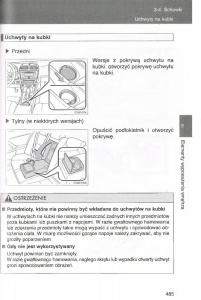 Toyota-Avensis-III-3-instrukcja-obslugi-czesc2 page 130 min