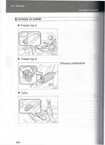 Toyota-Avensis-III-3-instrukcja-obslugi-czesc2 page 131 min