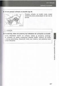 Toyota-Avensis-III-3-instrukcja-obslugi-czesc2 page 132 min