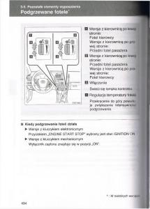 Toyota-Avensis-III-3-instrukcja-obslugi-czesc2 page 139 min