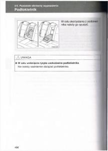 Toyota-Avensis-III-3-instrukcja-obslugi-czesc2 page 141 min