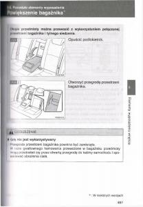 Toyota-Avensis-III-3-instrukcja-obslugi-czesc2 page 142 min