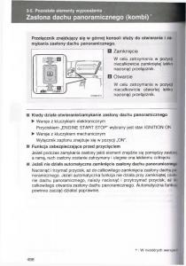 Toyota-Avensis-III-3-instrukcja-obslugi-czesc2 page 143 min