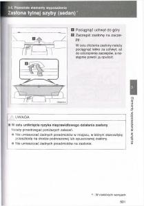 Toyota-Avensis-III-3-instrukcja-obslugi-czesc2 page 146 min