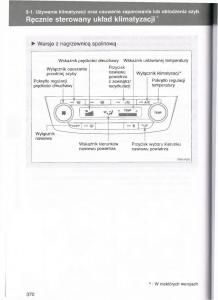 Toyota-Avensis-III-3-instrukcja-obslugi-czesc2 page 15 min