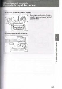 Toyota-Avensis-III-3-instrukcja-obslugi-czesc2 page 150 min