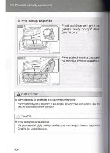 Toyota-Avensis-III-3-instrukcja-obslugi-czesc2 page 151 min