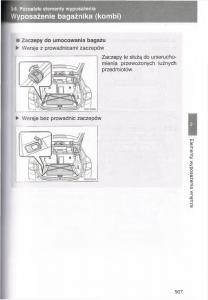 Toyota-Avensis-III-3-instrukcja-obslugi-czesc2 page 152 min