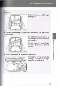 Toyota-Avensis-III-3-instrukcja-obslugi-czesc2 page 154 min