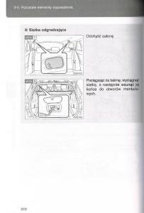 Toyota-Avensis-III-3-instrukcja-obslugi-czesc2 page 155 min