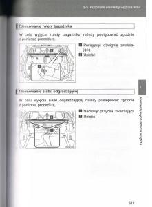 Toyota-Avensis-III-3-instrukcja-obslugi-czesc2 page 156 min