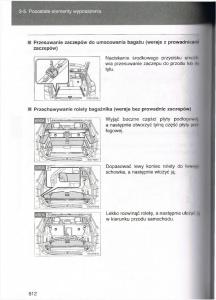 Toyota-Avensis-III-3-instrukcja-obslugi-czesc2 page 157 min