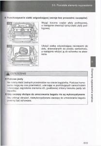 Toyota-Avensis-III-3-instrukcja-obslugi-czesc2 page 158 min