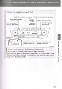 Toyota-Avensis-III-3-instrukcja-obslugi-czesc2 page 16 min