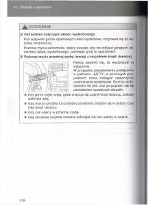 Toyota-Avensis-III-3-instrukcja-obslugi-czesc2 page 163 min