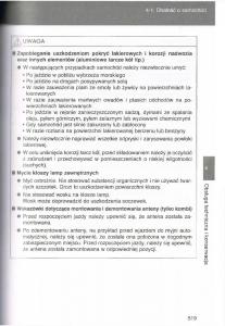 Toyota-Avensis-III-3-instrukcja-obslugi-czesc2 page 164 min