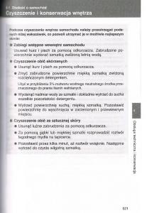 Toyota-Avensis-III-3-instrukcja-obslugi-czesc2 page 166 min