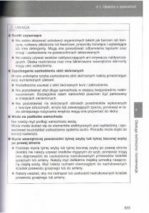 Toyota-Avensis-III-3-instrukcja-obslugi-czesc2 page 168 min