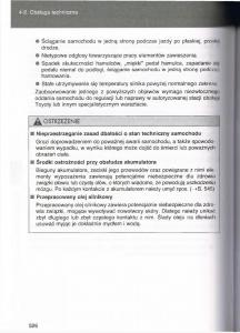 Toyota-Avensis-III-3-instrukcja-obslugi-czesc2 page 171 min