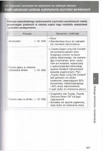 Toyota-Avensis-III-3-instrukcja-obslugi-czesc2 page 172 min