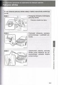 Toyota-Avensis-III-3-instrukcja-obslugi-czesc2 page 176 min