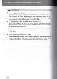 Toyota-Avensis-III-3-instrukcja-obslugi-czesc2 page 177 min